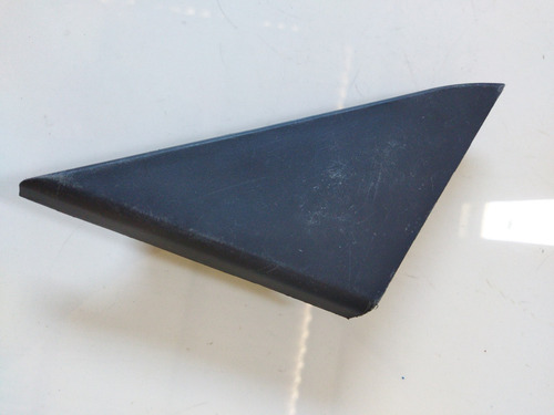 Acabamento Interno Retrovisor Esquerdo Kia Soul 2010 A 2014 (Usado)