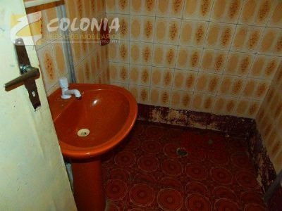 Imagem 8 de 16 de Casa - Ref: 38412