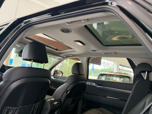 Hyundai Palisade Palisade Signature 3.8 Gdi Awd Aut.