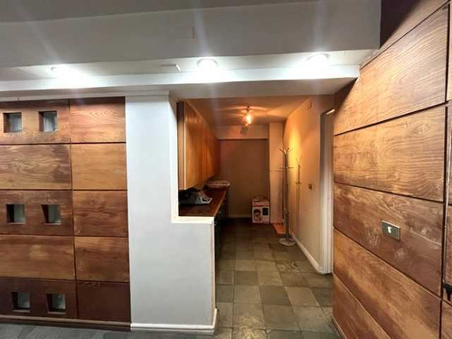 Amplia Oficina 6 Privados; Centro De Temuco (74296)
