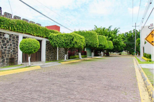 Imagen 22 de 22 de Renta Casa Fin De Semana Cuernavaca $2,000