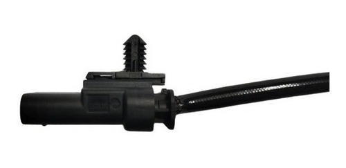 Sensor De Oxigeno Gmc Yukon 2016-2020 Todos Los Motores