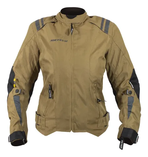Chamarra spyder para mujer new arrivals