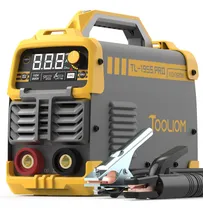 Comprar Soldador De Barra 110\u002F220 V Tig Con Pantalla Lcd Igbt
