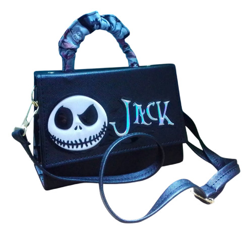 Bolsa De Mano Diferentes Modelos Para Niña/mujer