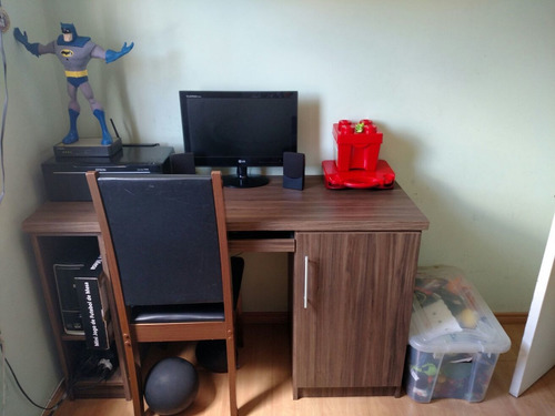 Imagem 5 de 10 de Apartamentos Em São Paulo - 1518
