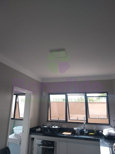 Imagem 8 de 27 de Apartamento, Caribe, Vila Rami, Jundiaí - Ap11712 - 68648866