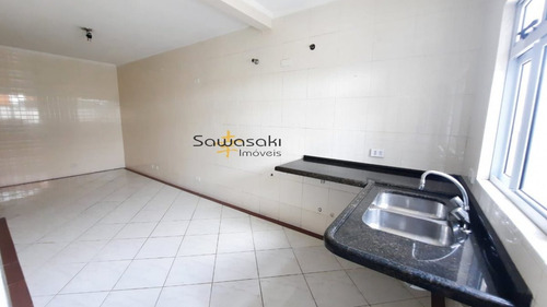 Imagem 9 de 30 de Apartamento Para Alugar No Bairro Jardim Das Américas Em - 7140-2