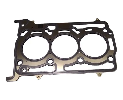 comprar Junta Cabeçote Fiat Argo Cronos Mobi Uno 1.0 6v 3 Cilindros