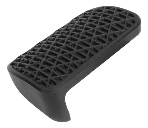 Funda De Almohadilla De Goma Para Conjunto De Pedal De Freno