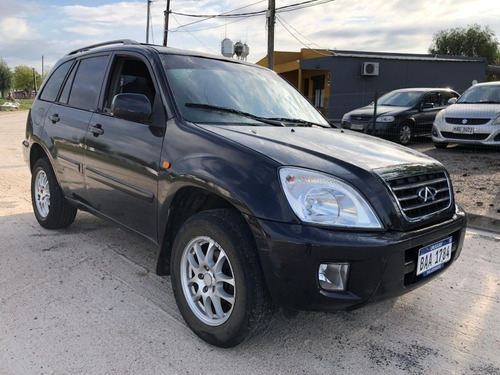 Ford Ecosport 2007 2.0 Xlt