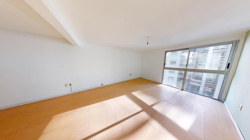Imagen 23 de 30 de Apartamento - Tres Cruces