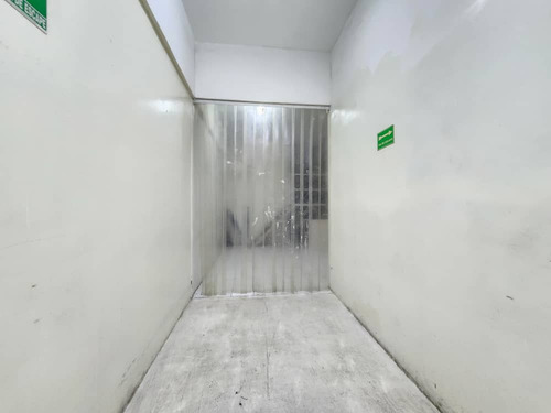 Galpones En Alquiler Zona Industrial Iii Con 5 Cavas De Conservacion Capacidad 180 Toneladas Cada Una Racks Con 320 Posiciones Empaquetadora De Leche En Polvo Barquisimeto Lara Daniela Linarez