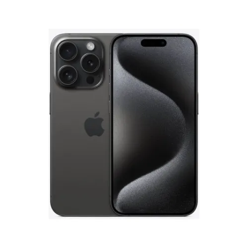 Apple iPhone 15 Pro A3102 8gb 1tb 1 Nano Sim + 1 Esim