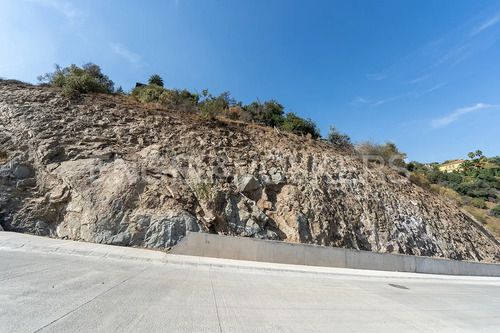 Sitio En Venta En Sector Exclusivo.