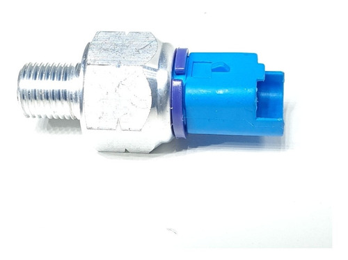 Bulbo Sensor Presion Direccion Peugeot Partner 206 307 406