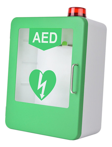 .. Gabinete De Almacenamiento Aed Caja Colgante Aed Con