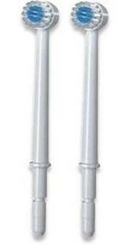 Cepillo Waterpik Original Placa Tb-100