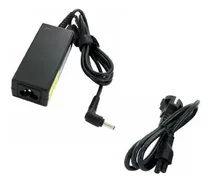 Comprar Fuente 19v Un32 J4300 Agczb Un32j4300agcz 8-8 Samsung  Led