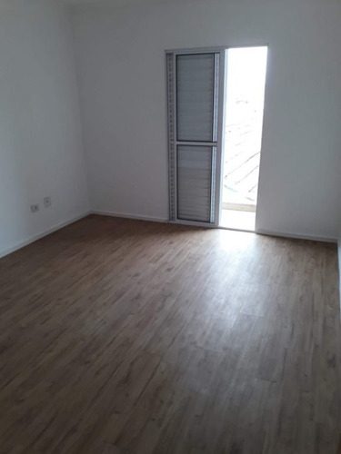 Imagem 14 de 30 de Sobrado Em Vila Buenos Aires, São Paulo/sp De 70m² 2 Quartos À Venda Por R$ 310.000,00 - So1808040-s
