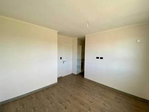 Casa, Condominio Aires De Venecia (90869)