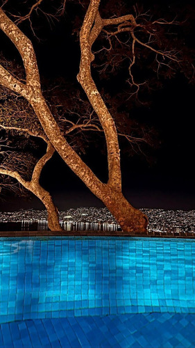 Casa En Venta En La Cima Parte Alta Acapulco Guerrero