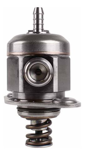 Bomba Gasolina Alta Presion Gdi Para Vw Eos 2.0 2016