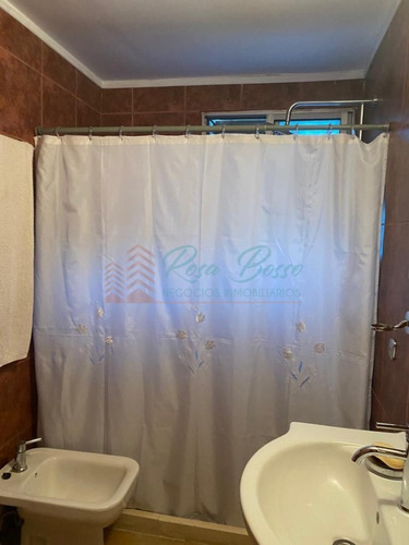 Cantegril Oportunidad!- Ref: 6349