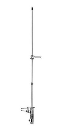 Antena Base Uhf Maxrad Mbx450 (450 - 470 Mhz) 3db 250w