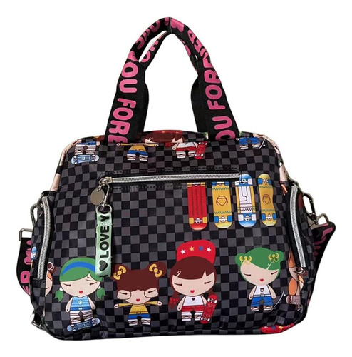 Wenjhen Bolso De Mano Para Mujer, Bolso De Hombro Para Mujer