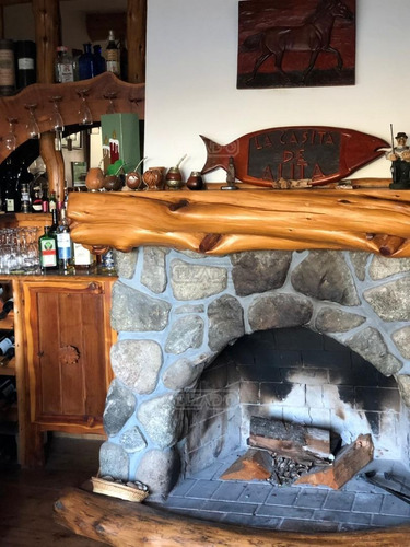 Imagen 6 de 20 de Terreno Fraccion En Venta Ubicado En Villa Lago Mascardi, Bariloche