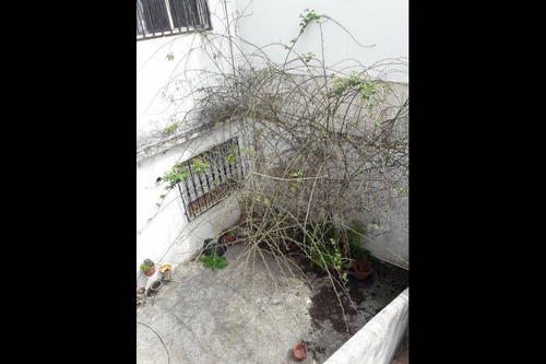 Imagen 13 de 14 de Casa Ph En Venta En Ramos Mejia