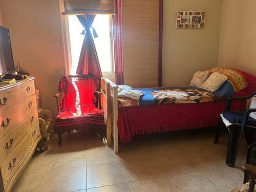 Casa En Venta En Quinta Boedo