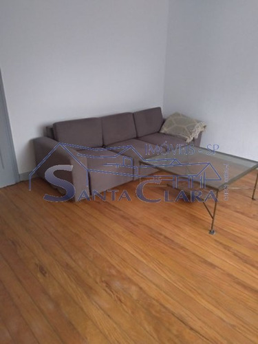 Sobrado Comercial/ Residencial Em Santo Amaro - Sc9338