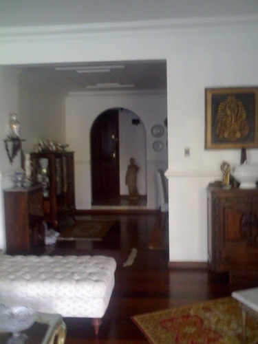 Imagem 9 de 20 de Apartamento Residencial À Venda, Ondina, Salvador - Ap1022. - Ap1022