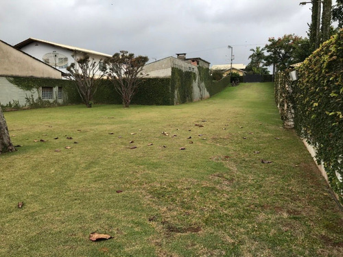Imagem 30 de 30 de Terreno Para Venda Com 10.000 M² Em Penha, Sc. Localizado A 1,2 Km Do Parque Beto Carrero World! - Ca00090 - 69284307