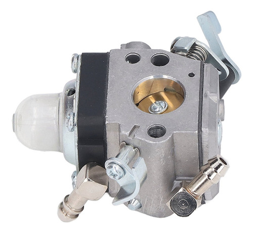 A Carburador Para Wacker Bs60 2i Bs50 2 Bs50 2 Bs70 Walbro