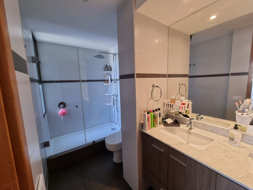 Se Vende Espectacular Departamento De 4 D 3 B 1 E Y 1 Bodeg