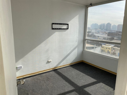 Depto 28m2 Norte Con 1d 1b San Diego1344 Esquina Santiago
