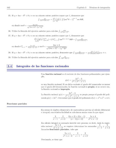 Calculo Integral Editorial Trillas