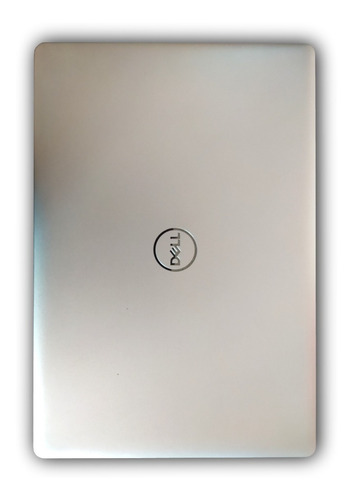 Laptop Dell Inspiron 5570 15.6 Intel Core I5 8gb De Ram 1tb (Usado)
