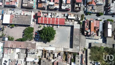 Edificio en venta