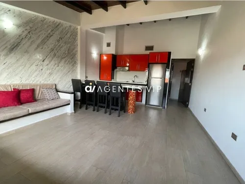 Tipuro Suite, Tipuro, Maturín
