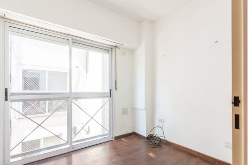 Imagen 6 de 27 de Ph Triplex Venta Saavedra 4 Amb Terraza Propia
