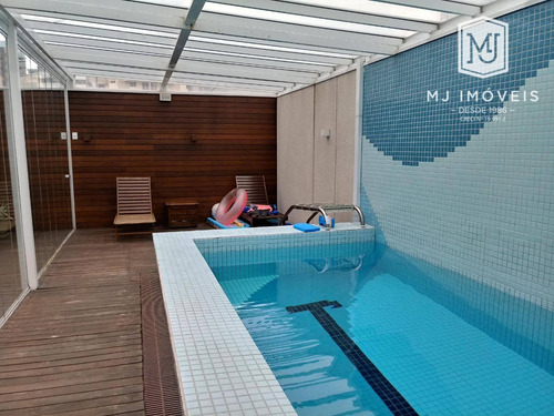 Imagem 24 de 26 de Apartamento Com 2 Dormitórios Para Alugar, 96 M² Por R$ 8.500/mês - Itaim Bibi - São Paulo/sp - Ap0470