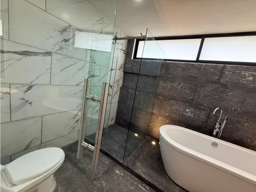 Casa En Venta Parque Nayarit Angelopolis
