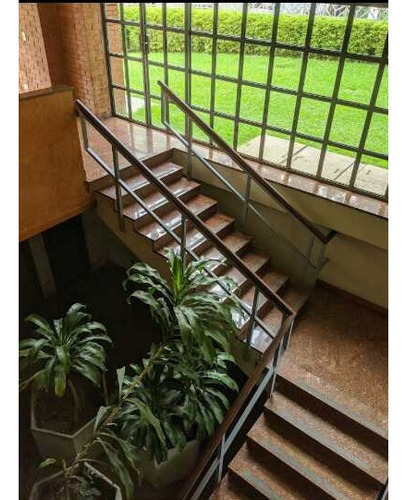 Imagen 20 de 20 de Se Vende Apto 165m2 3h+s/2.5b+s/4p La Castellana
