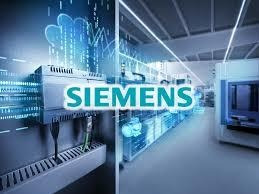 Siemens  Modulos  Plc Arrancadores Variadores Logo Etc 