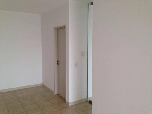 Imagen 4 de 5 de Oficina En Venta En Studios De La Bahia, Bahia Grande, Nordelta