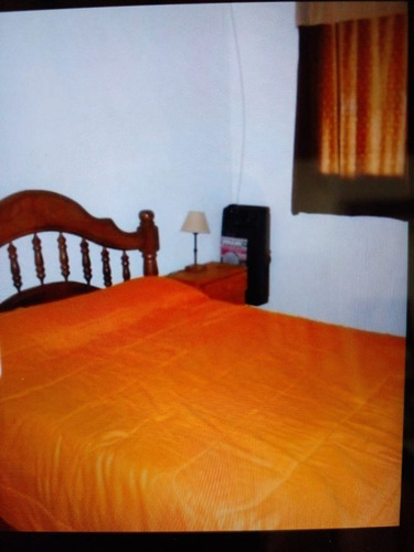 Imagen 6 de 12 de Ph 3 Amb Con Quincho Semicubierto En Santa Clara Del Mar - 4 Unidades Disponibles!!